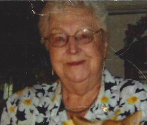 Mildred_Rost