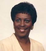 Mildred Lee Hardy (1940 - 2020)
