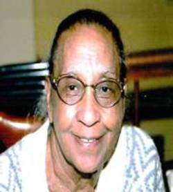 Mildred_Lewis