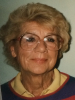 Mildred Lien (1922 - 2016)