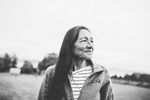Mildred Lindstrom (1931 - 2025)