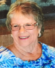 Mildred Louease Kane DiBona (1930 - 2017)