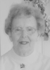 Mildred Louise Webster Tanner