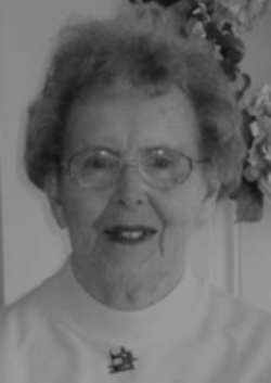 Mildred_Tanner
