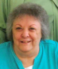 Mildred Lucille Lundgren (1943 - 2015)