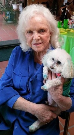 Mildred 