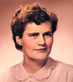 Mildred_Hehir
