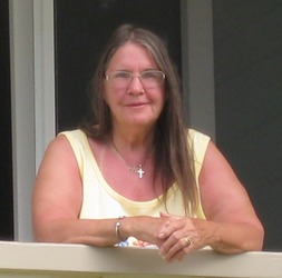 Mildred_Keasler