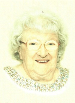 Mildred 
