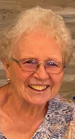 Mildred M. Paradysz