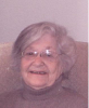 Mildred M. Ricketts (1924 - 2015)