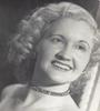 Mildred M Sterback (1923 - 2017)