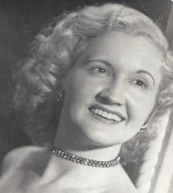 Mildred_Sterback