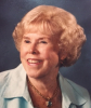 Mildred Marie Anderson