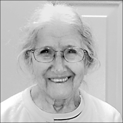 Mildred_Siegel