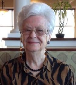Mildred_Marshall