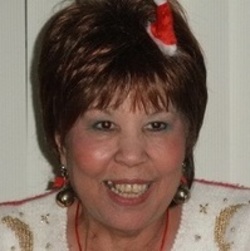 Mildred_Marshall