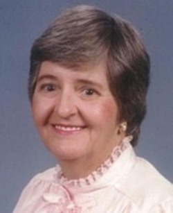 Mildred 