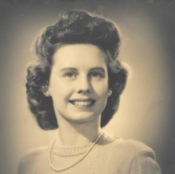 Mildred 