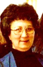 Mildred "Millie" Ahnashugak Neher (1930 - 2023)