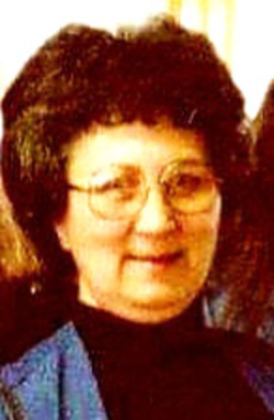 Mildred 