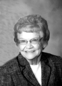 Mildred 