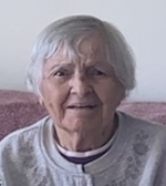 Mildred "Millie" B. Casino