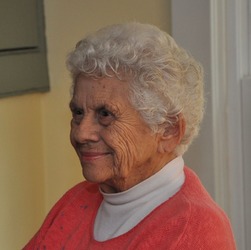 Mildred 