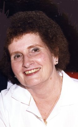 Mildred 