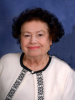 Mildred "Millie" Craven