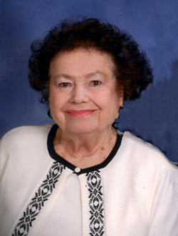 Mildred 