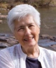 Mildred "Millie" D. Evans (1930 - 2015)