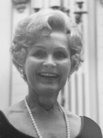 Mildred "Millie" Evelyn (Etter) Brown