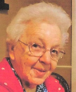 Mildred 