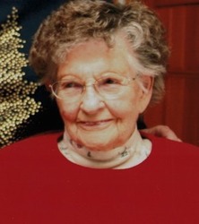 Mildred 