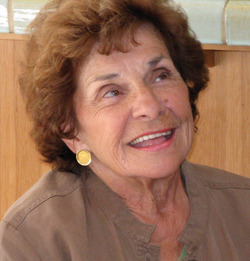 Mildred 
