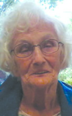 Mildred 