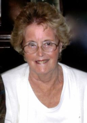 Mildred 