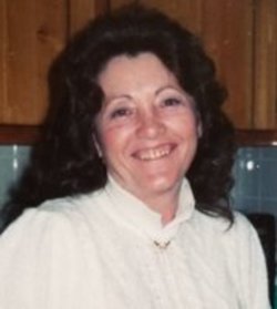 Mildred 