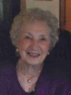 Mildred 
