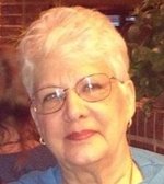 Mildred (Moore) Schelin