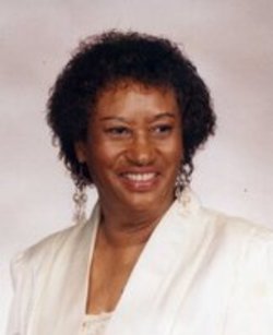 Mildred_Jackson