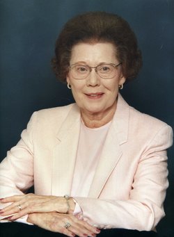 Mildred_Smith