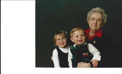 Mildred_Nichols