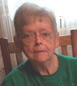 Mildred_Felts