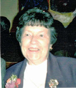 Mildred O. Chapdelaine