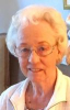Mildred O. Foster