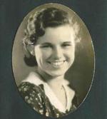 Mildred Peay