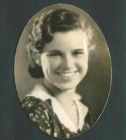 Mildred_Peay