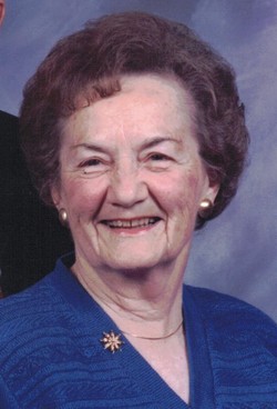 Mildred_Gordon